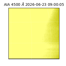 saia - 2026-06-23T09:00:05.961000