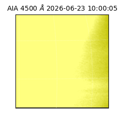 saia - 2026-06-23T10:00:05.961000