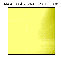saia - 2026-06-23T13:00:05.962000