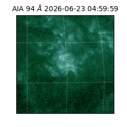 saia - 2026-06-23T04:59:59.120000