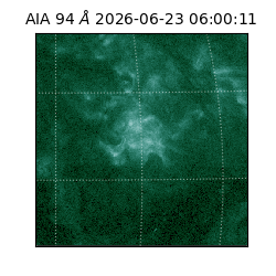 saia - 2026-06-23T06:00:11.120000