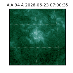 saia - 2026-06-23T07:00:35.120000