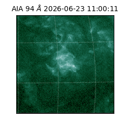 saia - 2026-06-23T11:00:11.120000