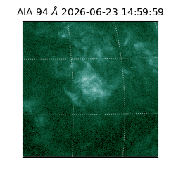 saia - 2026-06-23T14:59:59.120000