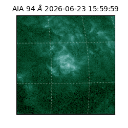 saia - 2026-06-23T15:59:59.129000