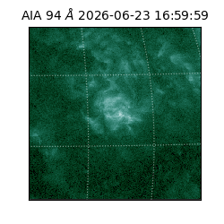 saia - 2026-06-23T16:59:59.120000