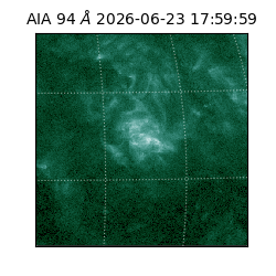saia - 2026-06-23T17:59:59.120000