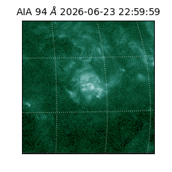 saia - 2026-06-23T22:59:59.129000