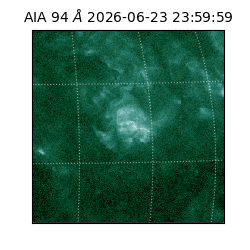 saia - 2026-06-23T23:59:59.120000