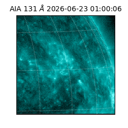 saia - 2026-06-23T01:00:06.620000