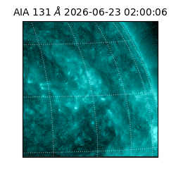 saia - 2026-06-23T02:00:06.622000