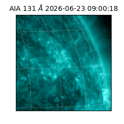 saia - 2026-06-23T09:00:18.620000