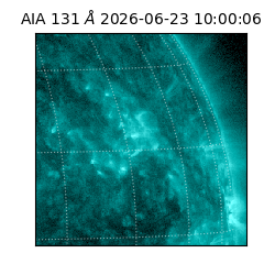 saia - 2026-06-23T10:00:06.620000