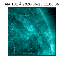 saia - 2026-06-23T11:00:06.624000