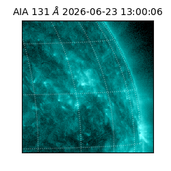 saia - 2026-06-23T13:00:06.620000