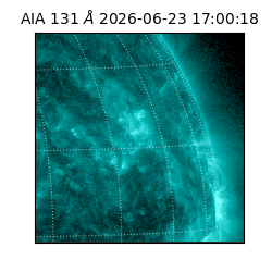 saia - 2026-06-23T17:00:18.620000