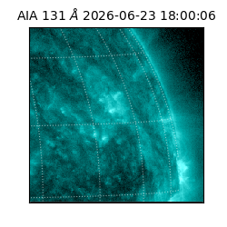 saia - 2026-06-23T18:00:06.620000