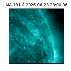 saia - 2026-06-23T23:00:06.620000