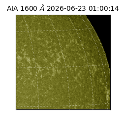 saia - 2026-06-23T01:00:14.123000