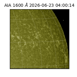 saia - 2026-06-23T04:00:14.123000
