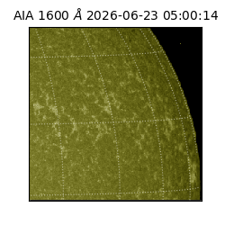 saia - 2026-06-23T05:00:14.123000