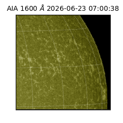 saia - 2026-06-23T07:00:38.123000