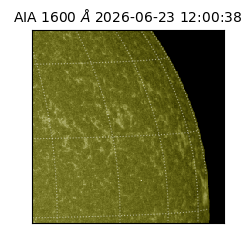 saia - 2026-06-23T12:00:38.120000