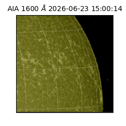 saia - 2026-06-23T15:00:14.122000
