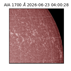 saia - 2026-06-23T04:00:28.716000