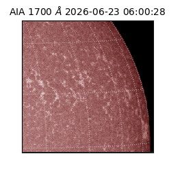 saia - 2026-06-23T06:00:28.717000
