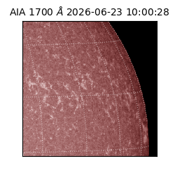 saia - 2026-06-23T10:00:28.716000