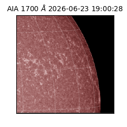 saia - 2026-06-23T19:00:28.717000