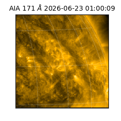 saia - 2026-06-23T01:00:09.349000