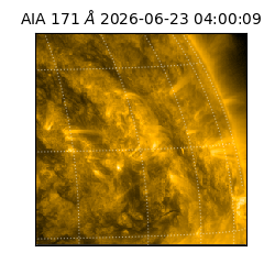 saia - 2026-06-23T04:00:09.349000