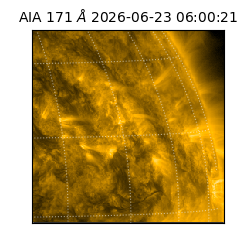 saia - 2026-06-23T06:00:21.350000