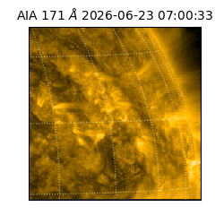 saia - 2026-06-23T07:00:33.349000
