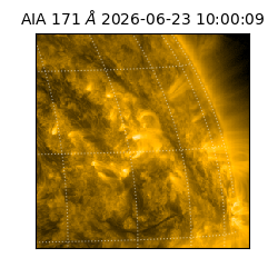 saia - 2026-06-23T10:00:09.348000
