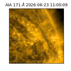 saia - 2026-06-23T11:00:09.348000