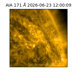 saia - 2026-06-23T12:00:09.349000