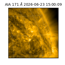 saia - 2026-06-23T15:00:09.348000