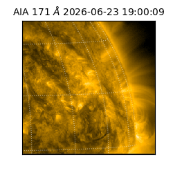 saia - 2026-06-23T19:00:09.348000
