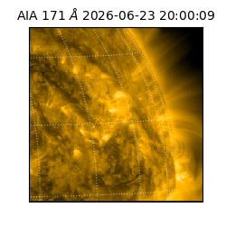 saia - 2026-06-23T20:00:09.349000