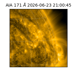 saia - 2026-06-23T21:00:45.349000
