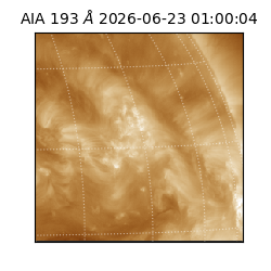saia - 2026-06-23T01:00:04.842000