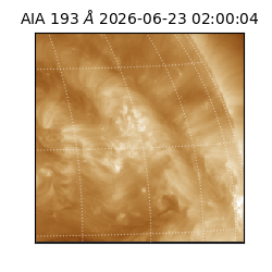 saia - 2026-06-23T02:00:04.845000