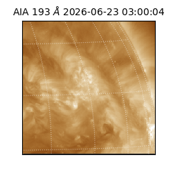 saia - 2026-06-23T03:00:04.845000