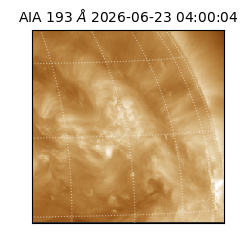 saia - 2026-06-23T04:00:04.845000