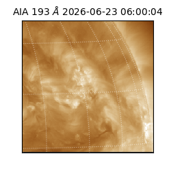 saia - 2026-06-23T06:00:04.845000