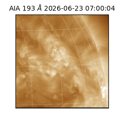 saia - 2026-06-23T07:00:04.842000