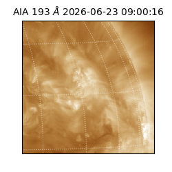 saia - 2026-06-23T09:00:16.842000